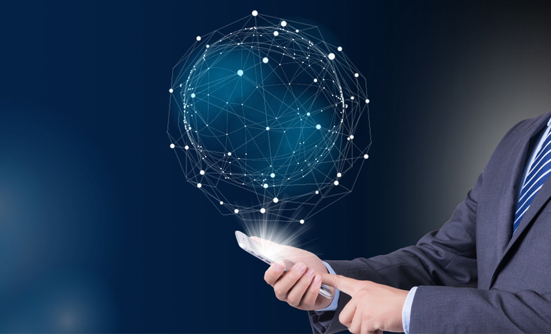 VCSEL for 3D Sensing